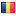 petinsuite.com is hosted in Romania